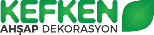 Kefken Ahşap Dekorasyon
